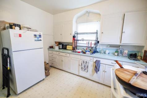 1321 E Atwater Avenue Bloomington IN 47401