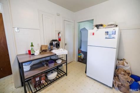 1321 E Atwater Avenue Bloomington IN 47401