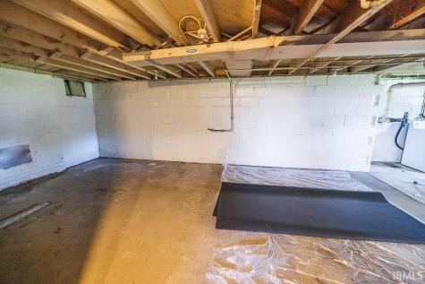 1321 E Atwater Avenue Bloomington IN 47401