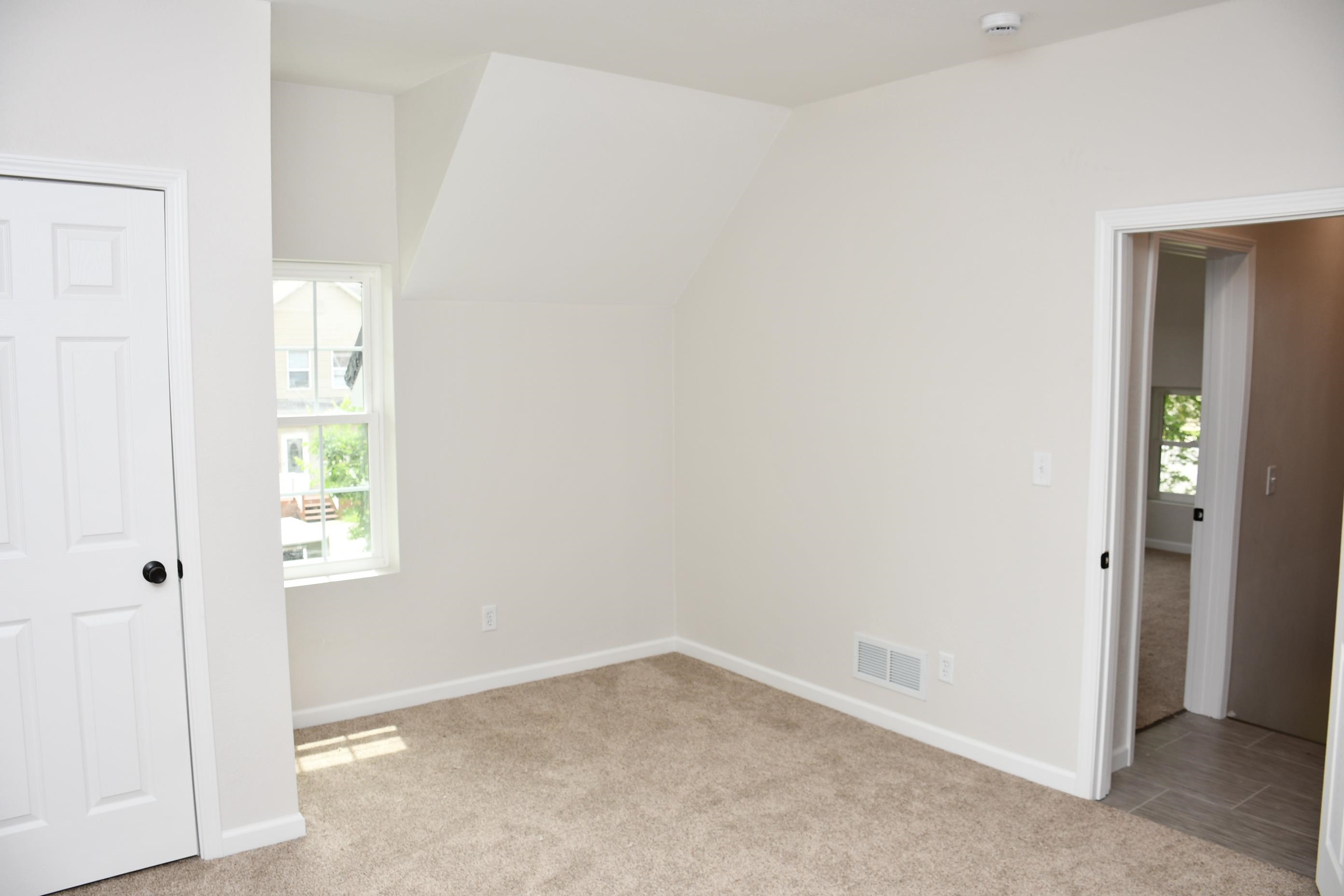 626 Bower Street Elkhart IN 46514