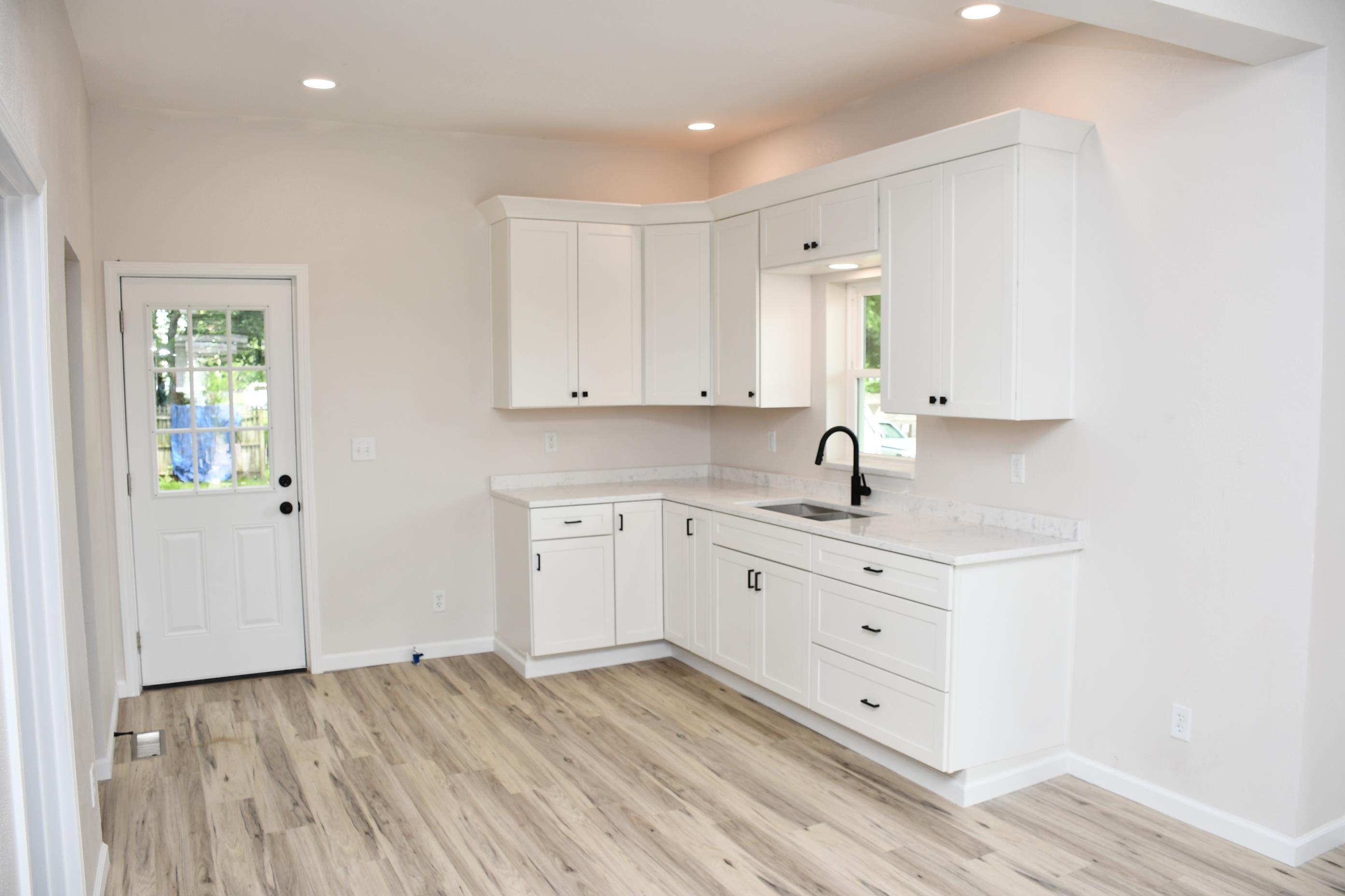 626 Bower Street Elkhart IN 46514