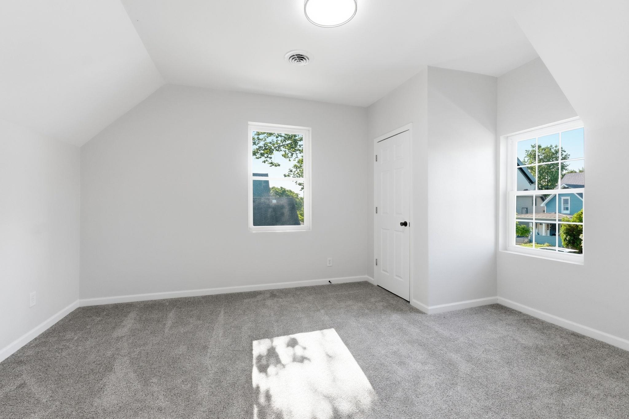 626 Bower Street Elkhart IN 46514