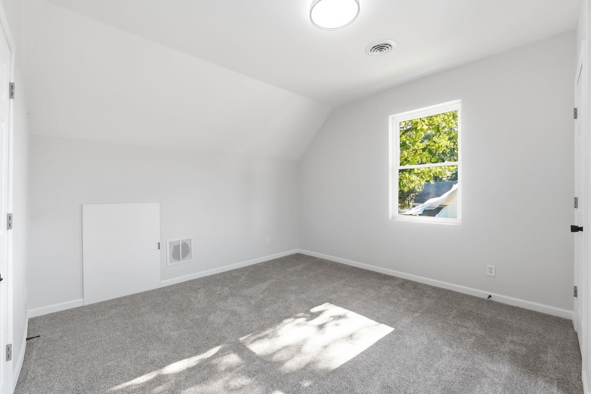 626 Bower Street Elkhart IN 46514