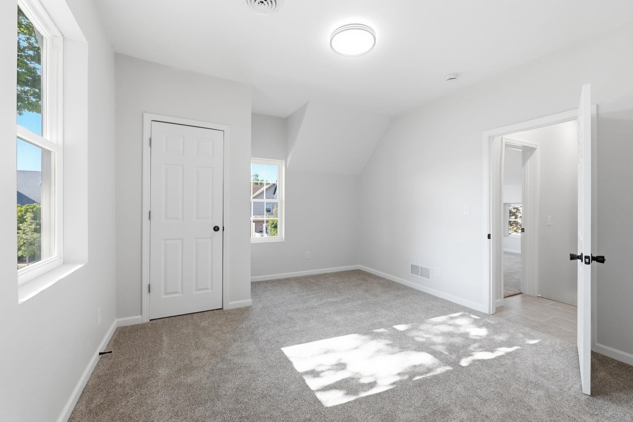 626 Bower Street Elkhart IN 46514