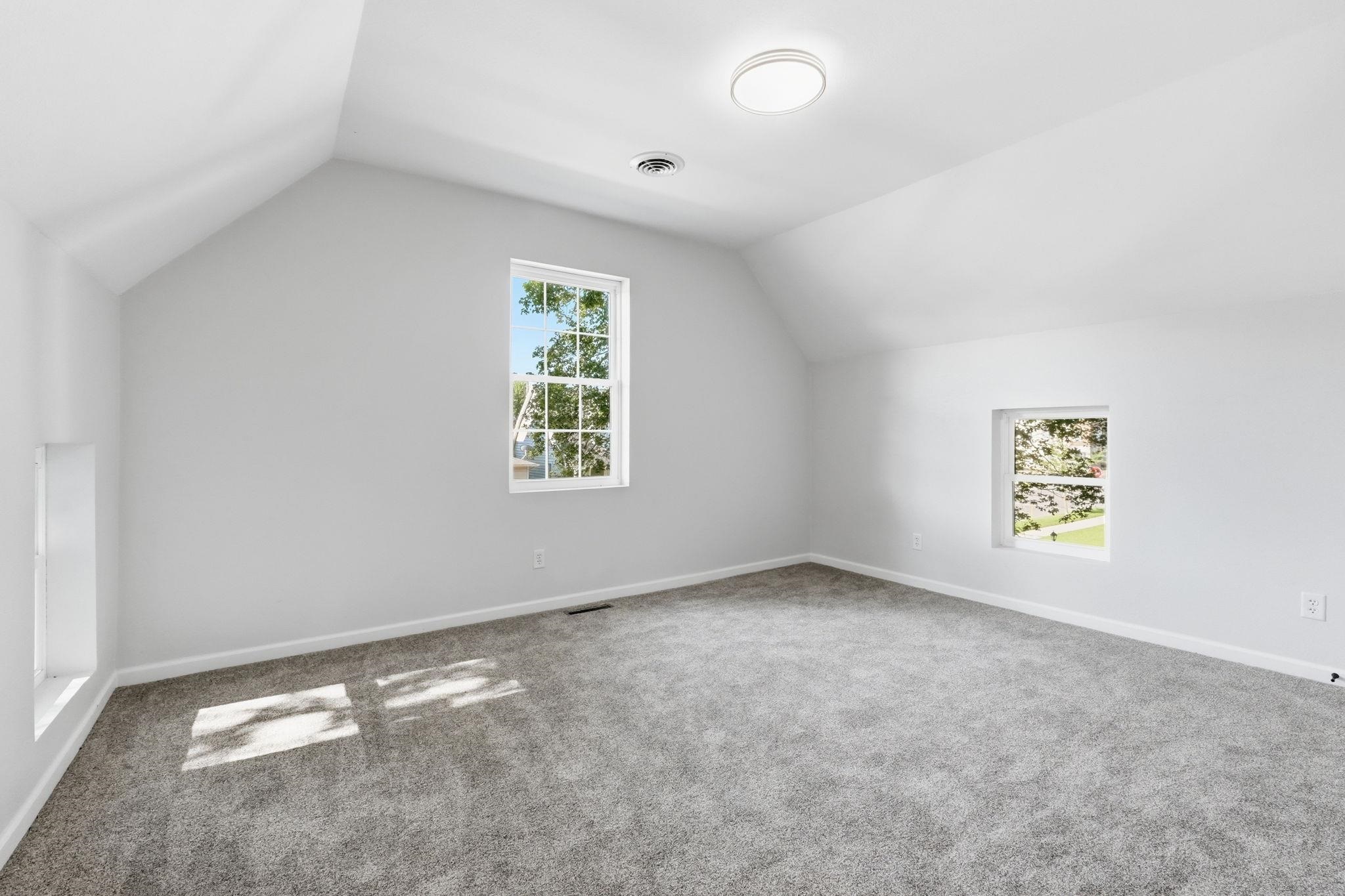 626 Bower Street Elkhart IN 46514