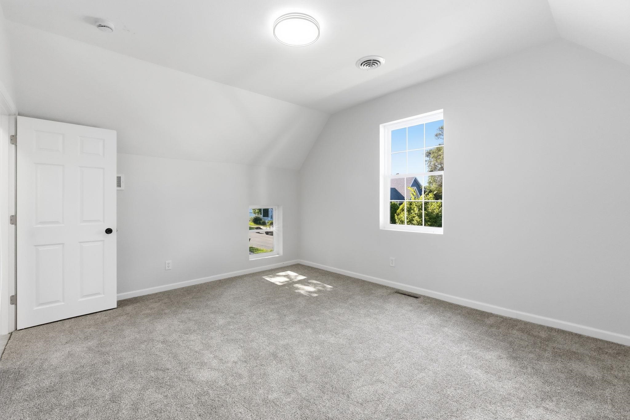 626 Bower Street Elkhart IN 46514