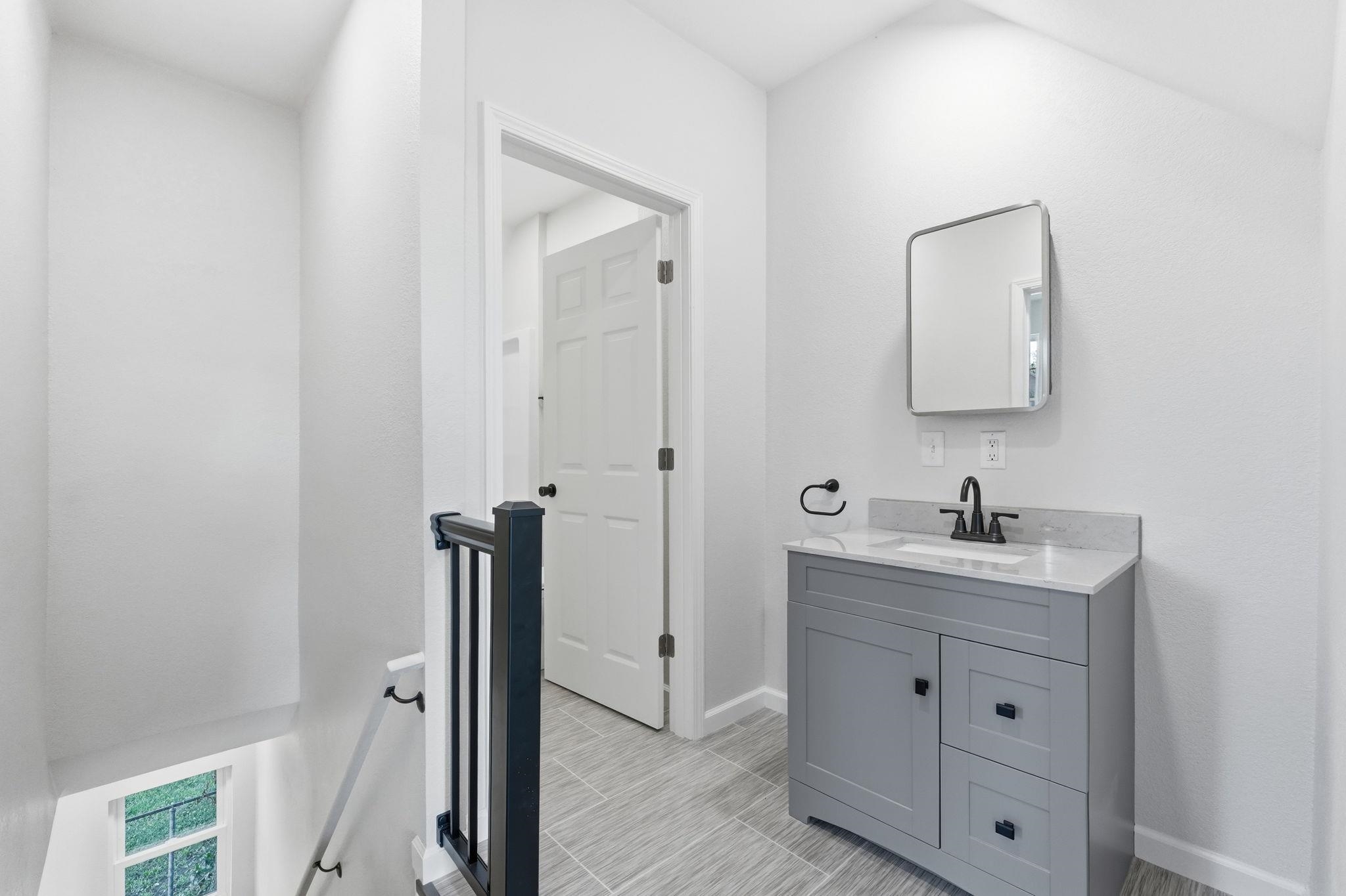 626 Bower Street Elkhart IN 46514