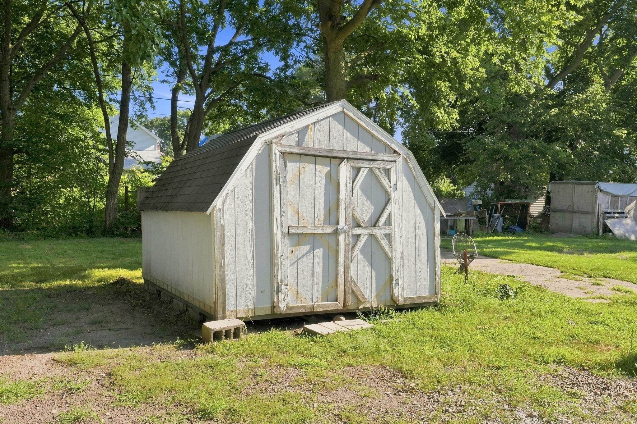 626 Bower Street Elkhart IN 46514