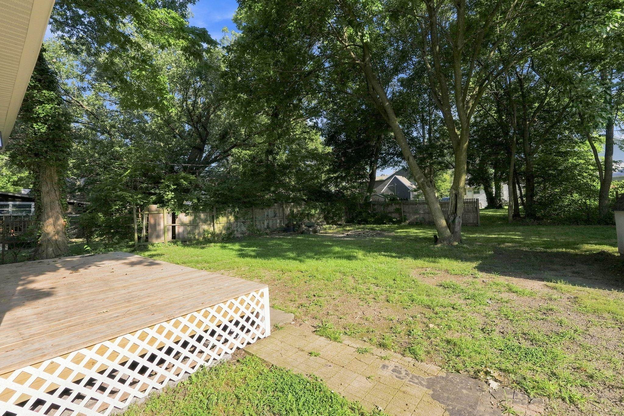 626 Bower Street Elkhart IN 46514