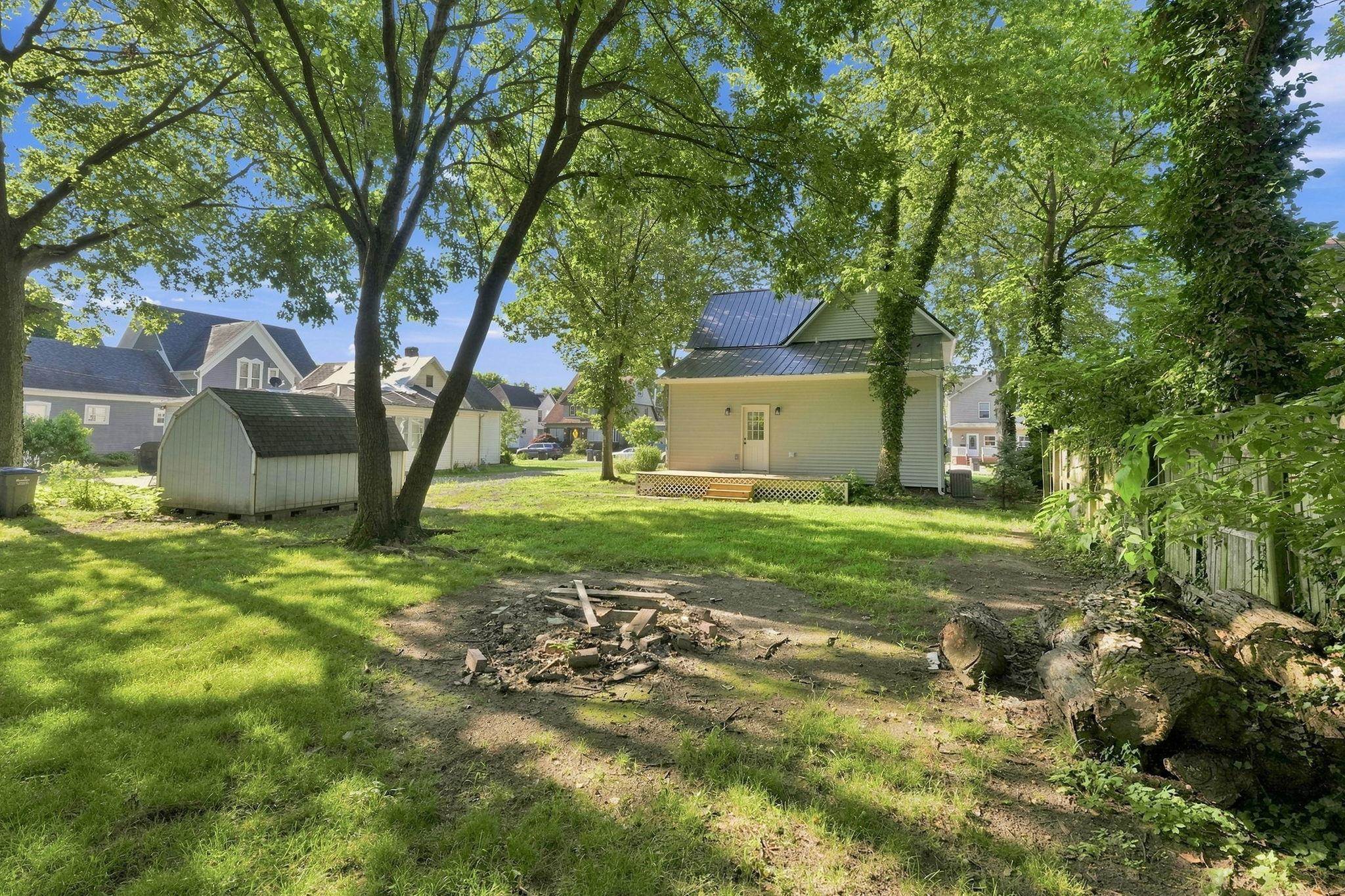 626 Bower Street Elkhart IN 46514