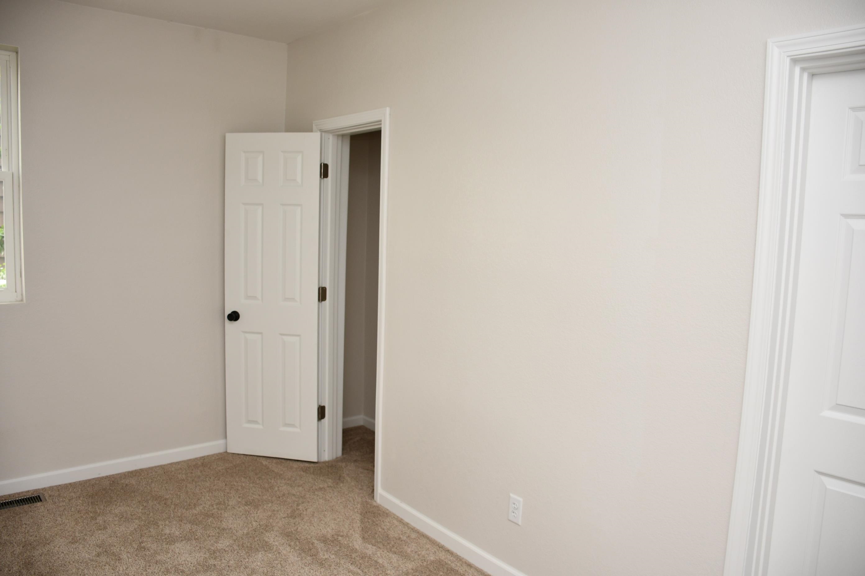 626 Bower Street Elkhart IN 46514