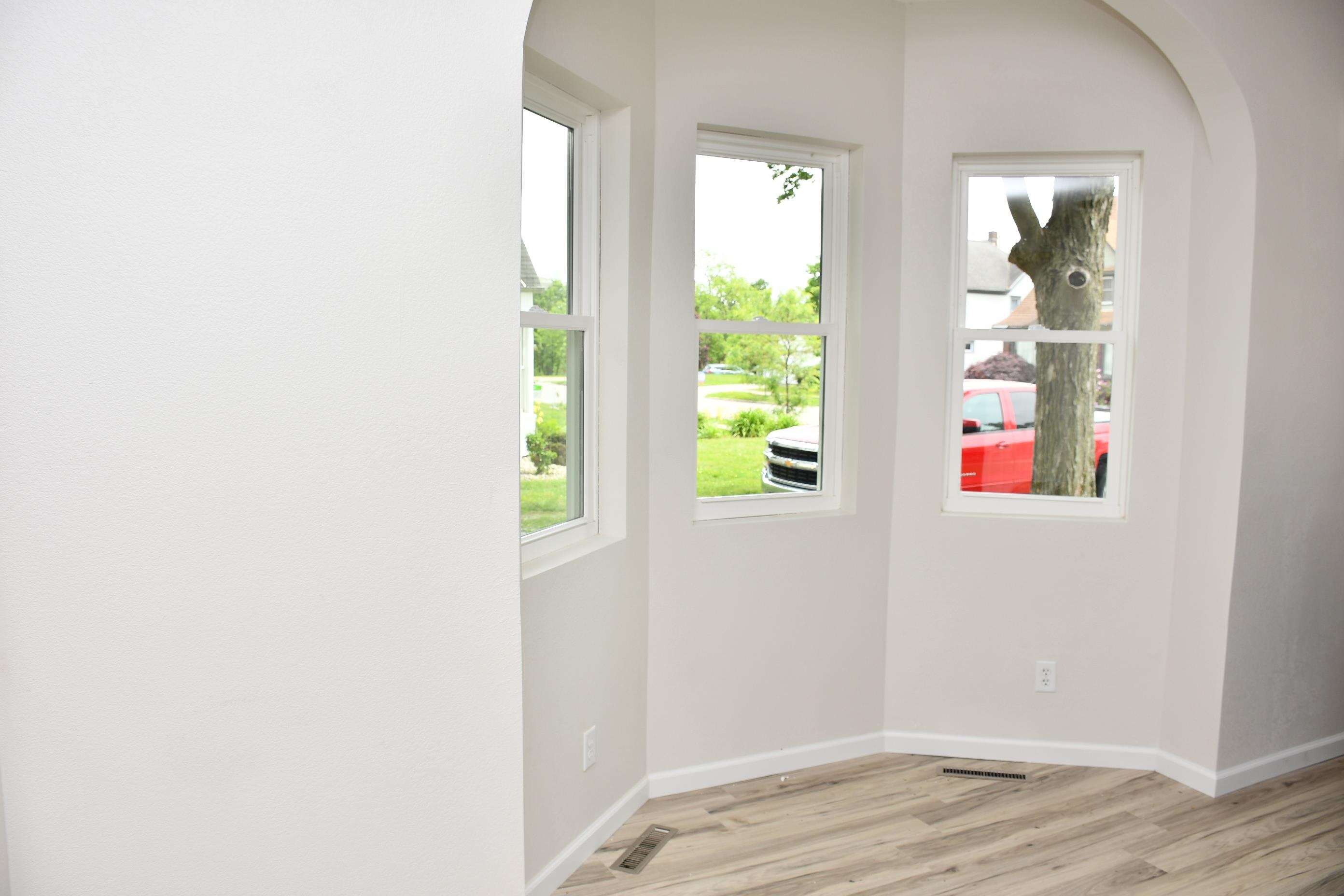 626 Bower Street Elkhart IN 46514