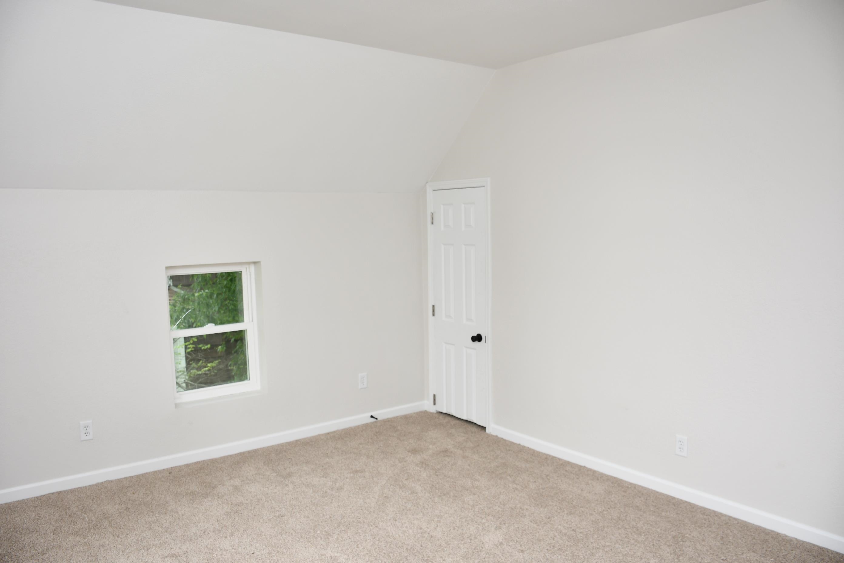 626 Bower Street Elkhart IN 46514