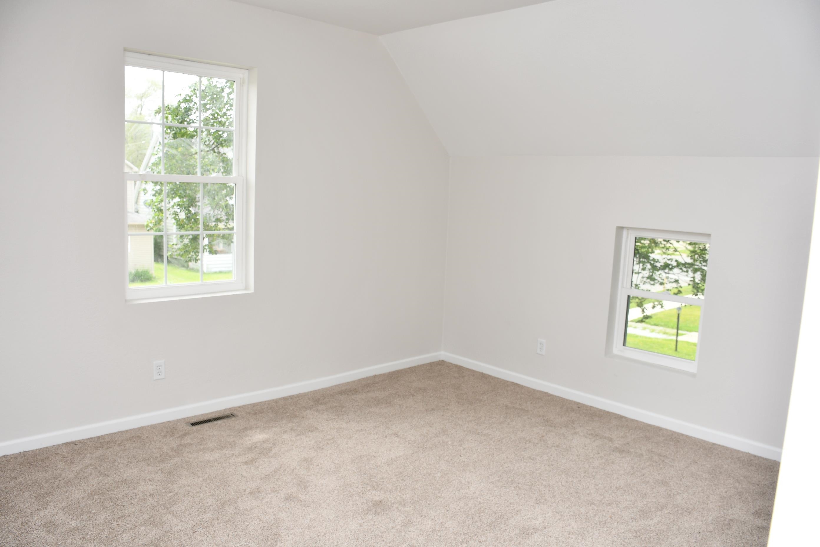 626 Bower Street Elkhart IN 46514