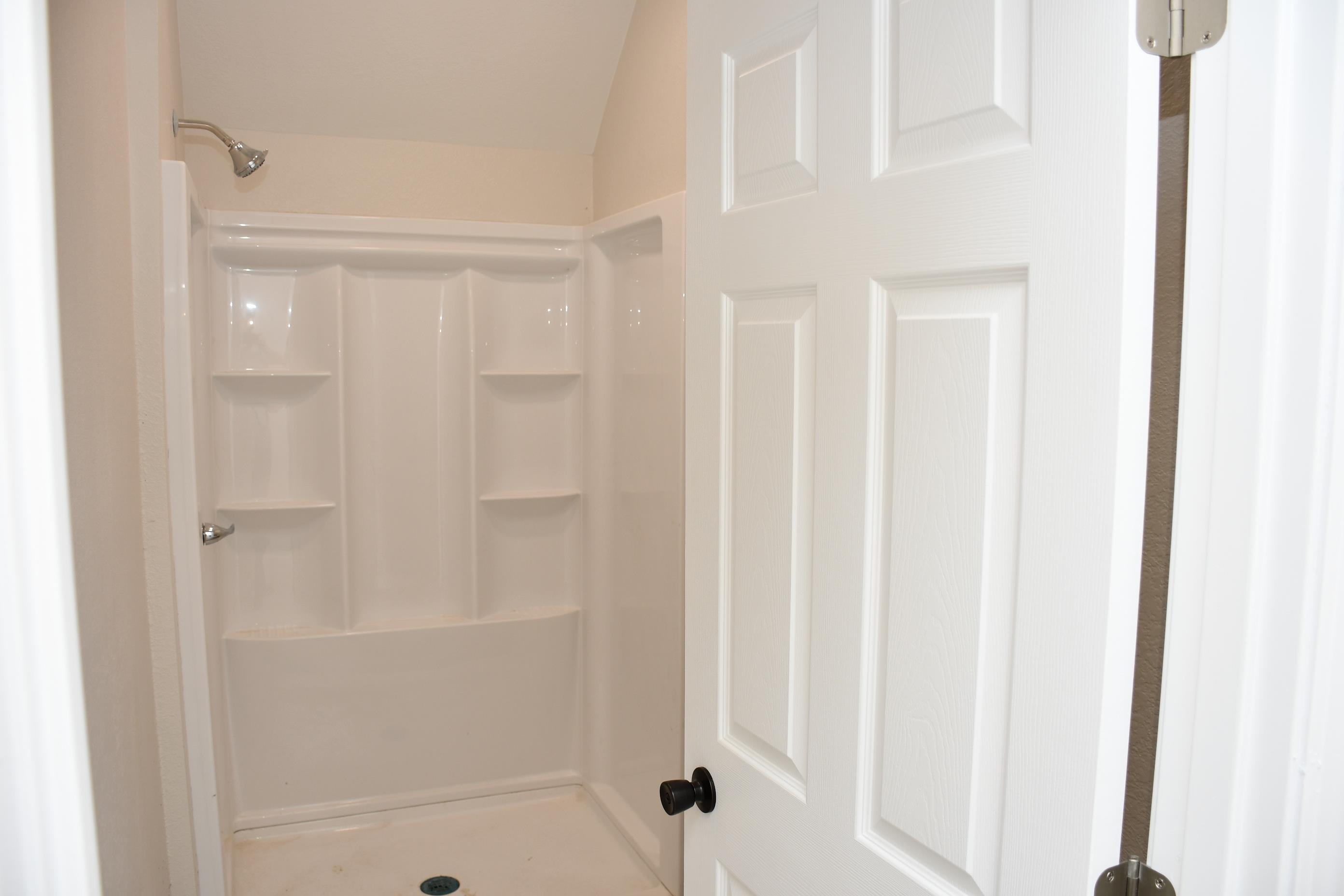 626 Bower Street Elkhart IN 46514