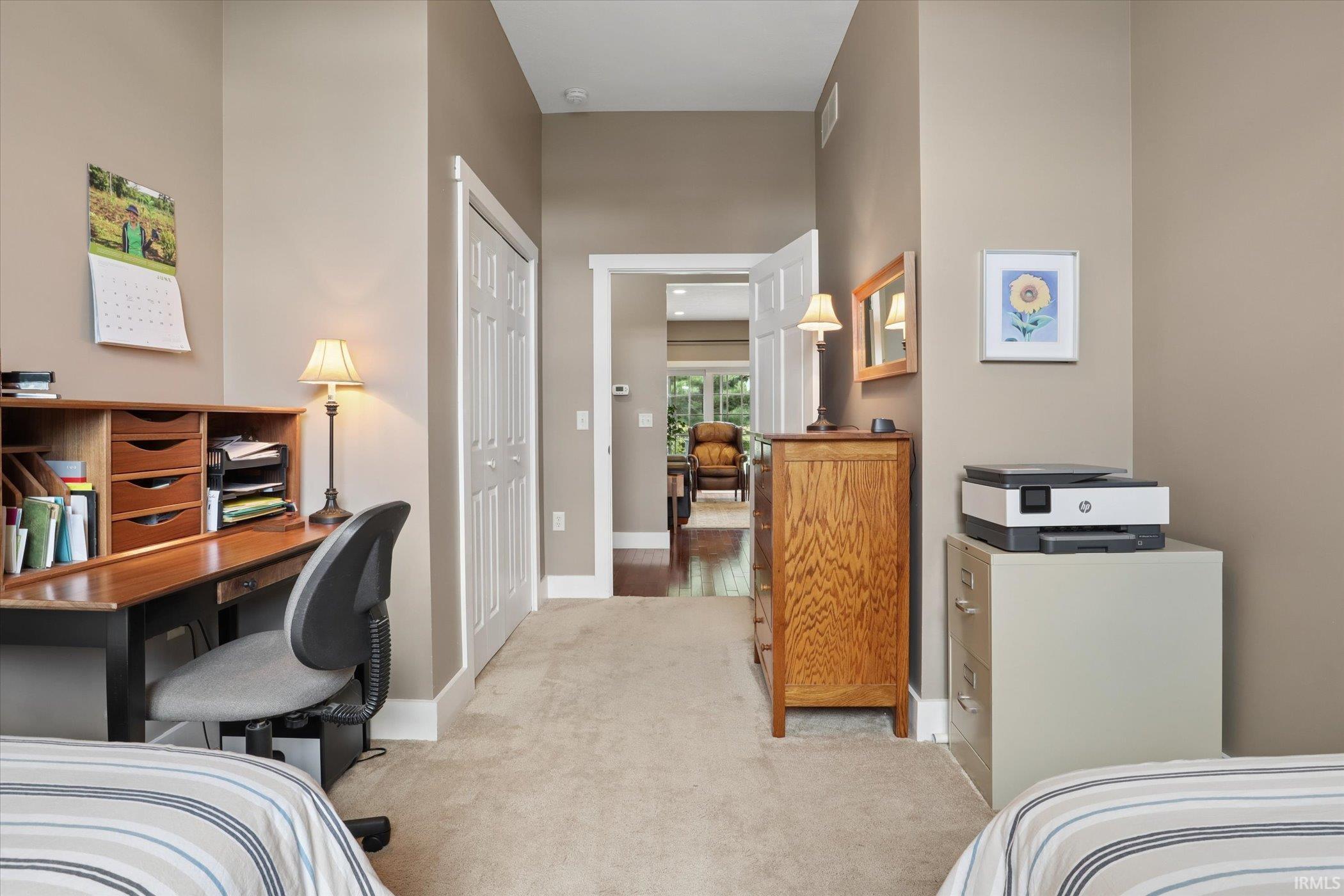 905 Deerstone Drive Goshen IN 46526