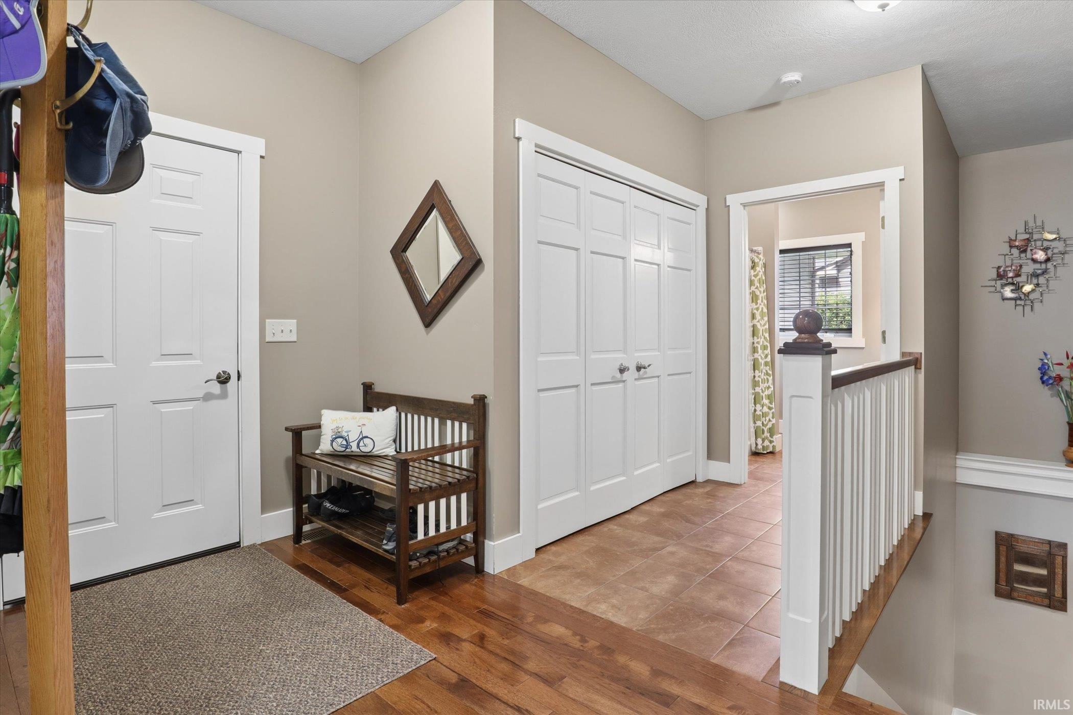 905 Deerstone Drive Goshen IN 46526
