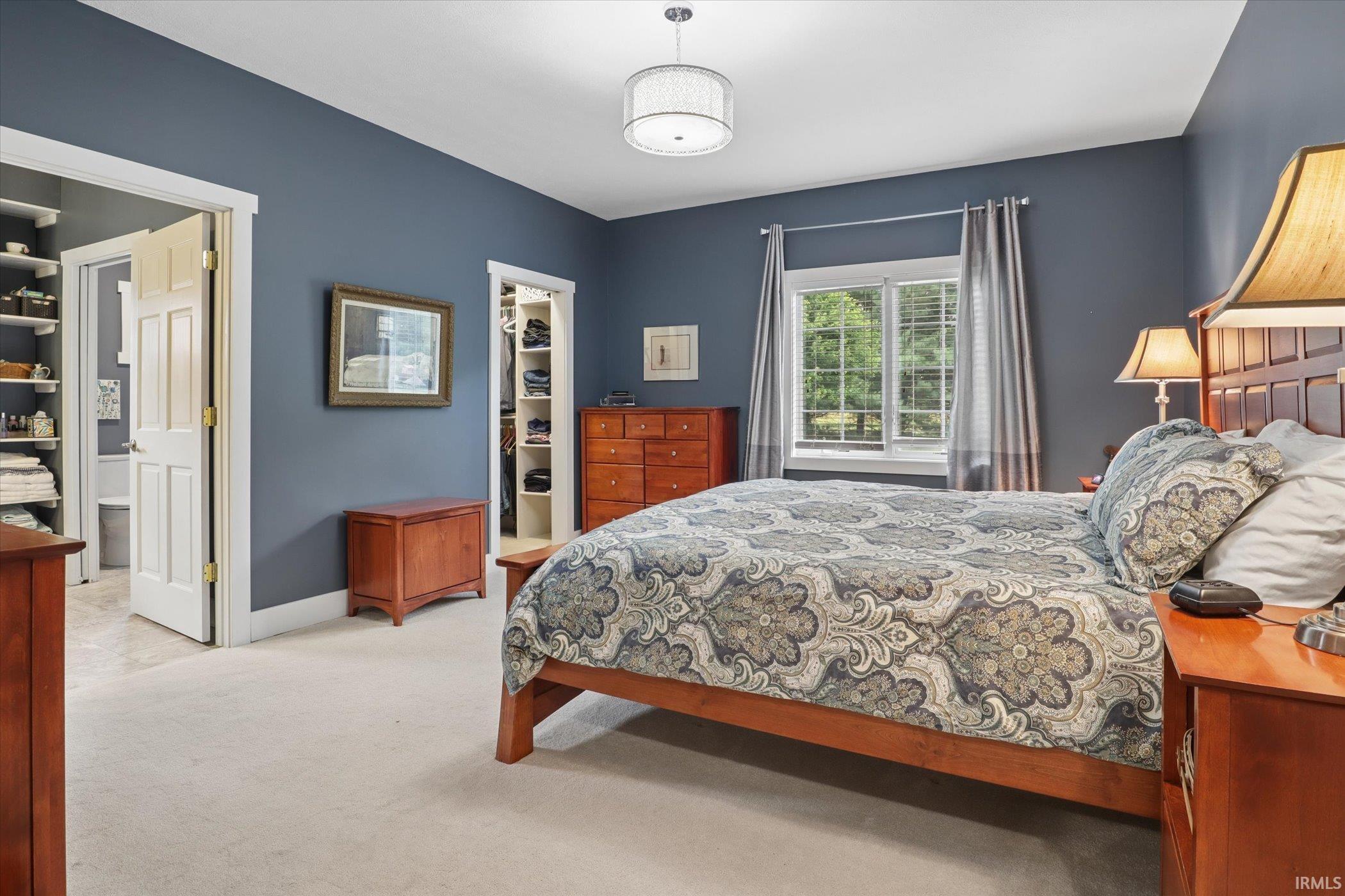 905 Deerstone Drive Goshen IN 46526