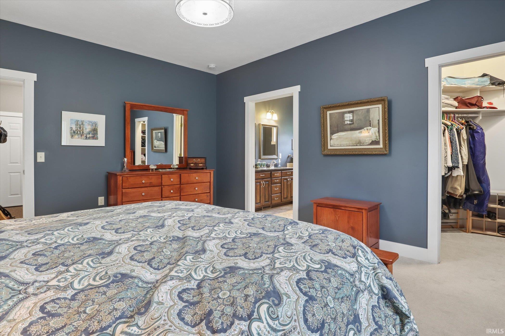 905 Deerstone Drive Goshen IN 46526
