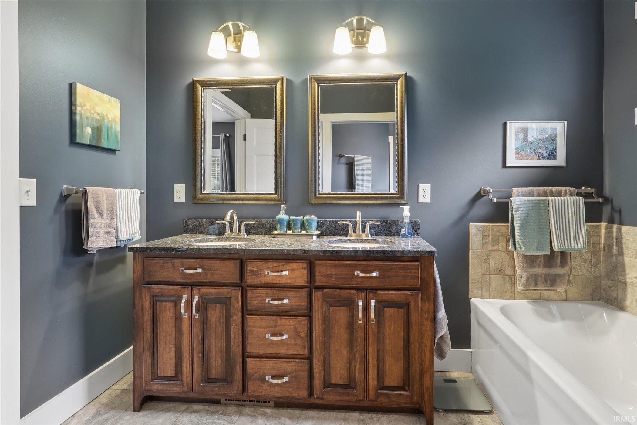 905 Deerstone Drive Goshen IN 46526