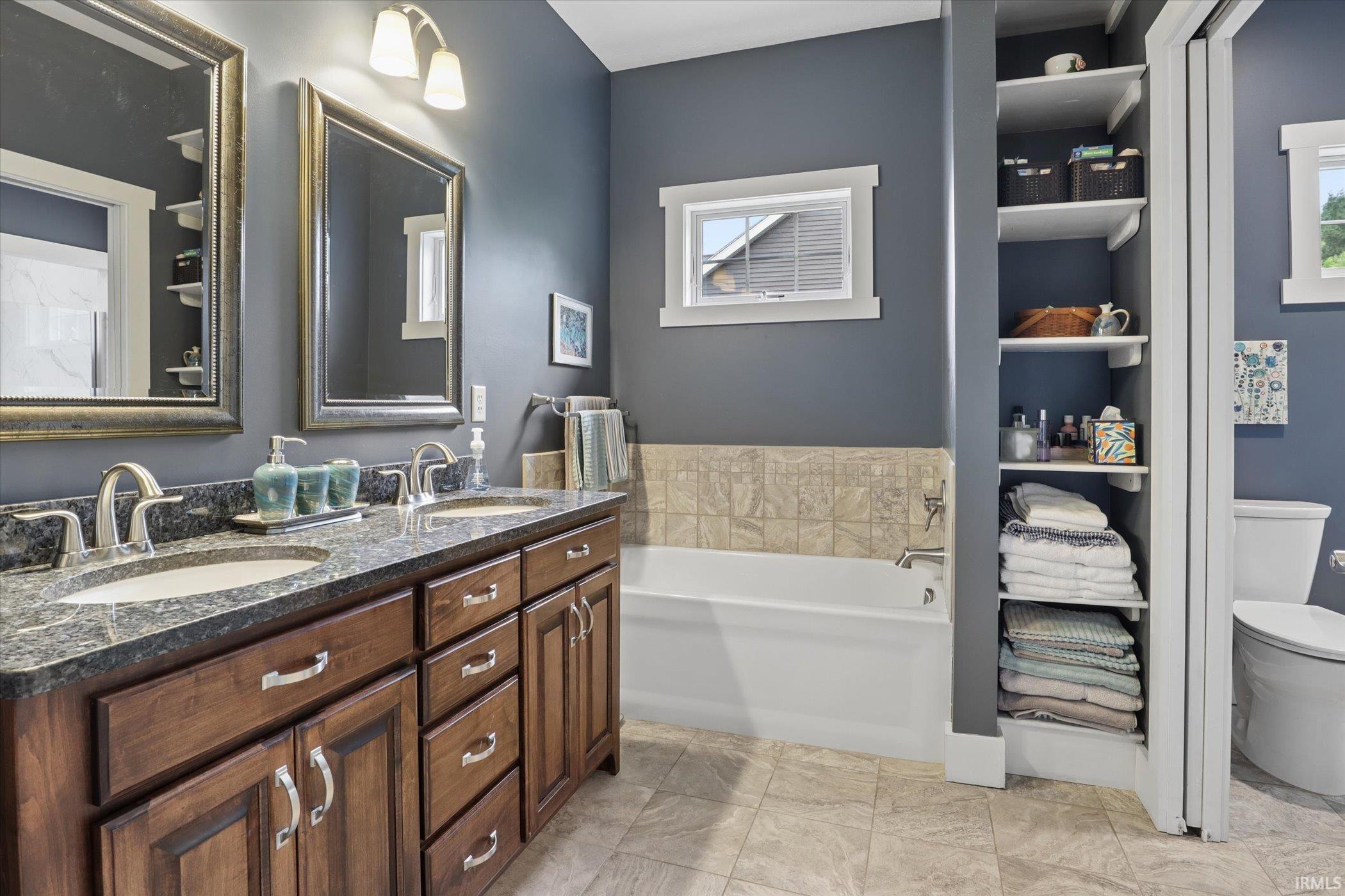 905 Deerstone Drive Goshen IN 46526