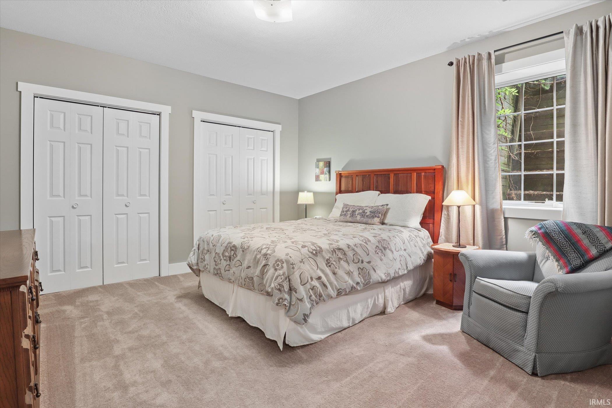905 Deerstone Drive Goshen IN 46526