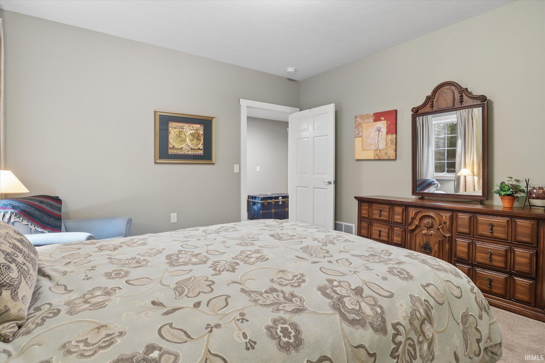 905 Deerstone Drive Goshen IN 46526