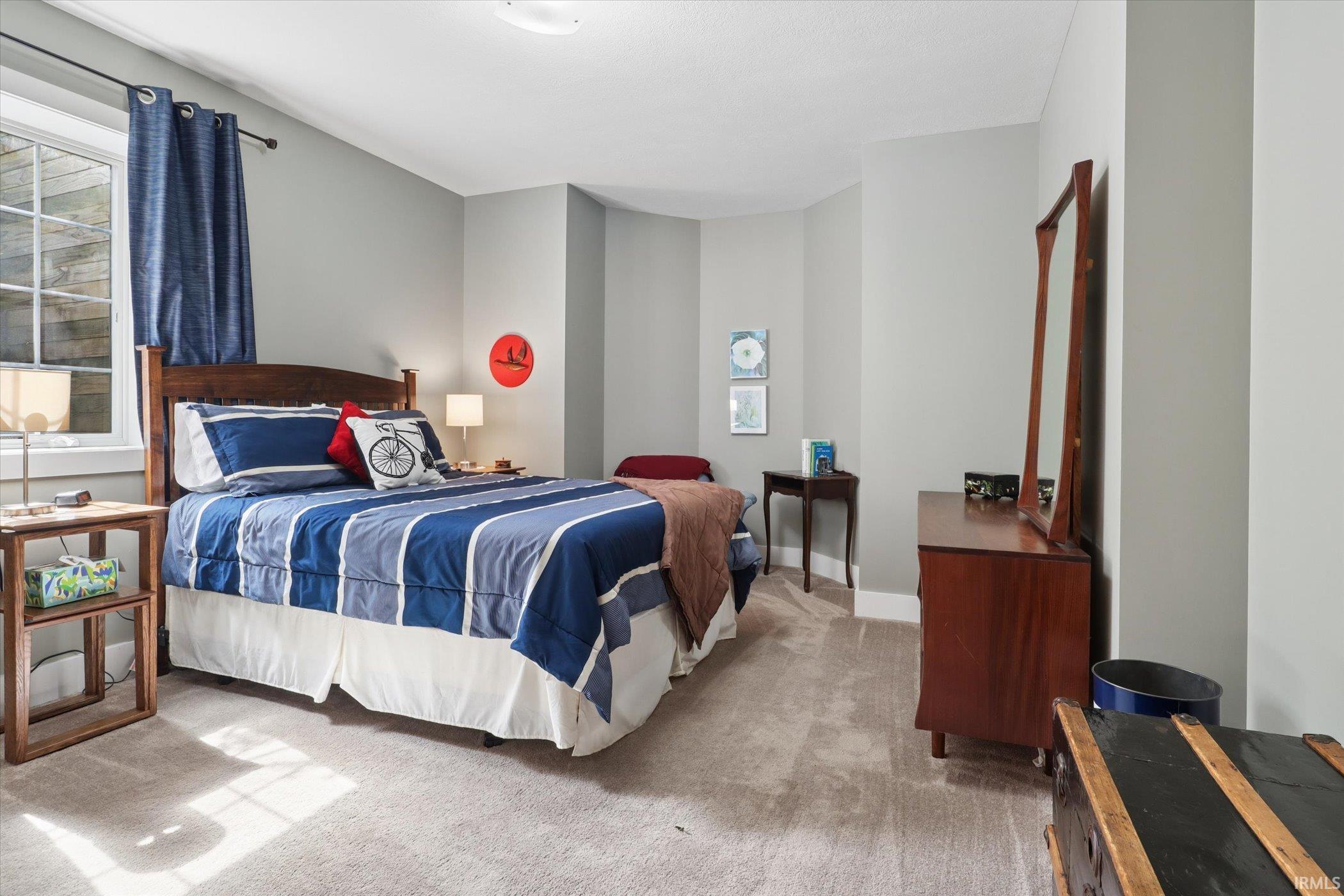905 Deerstone Drive Goshen IN 46526