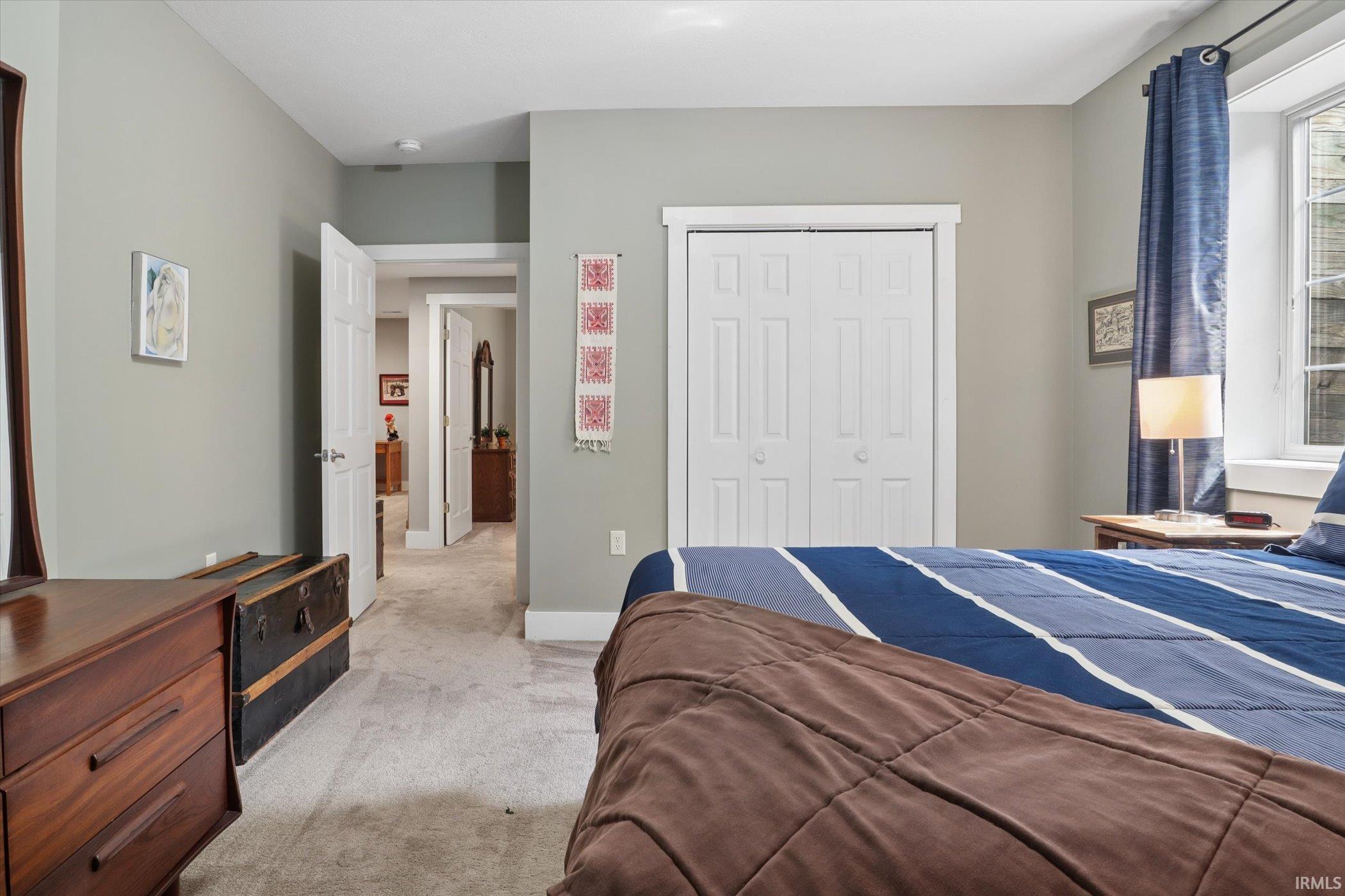 905 Deerstone Drive Goshen IN 46526