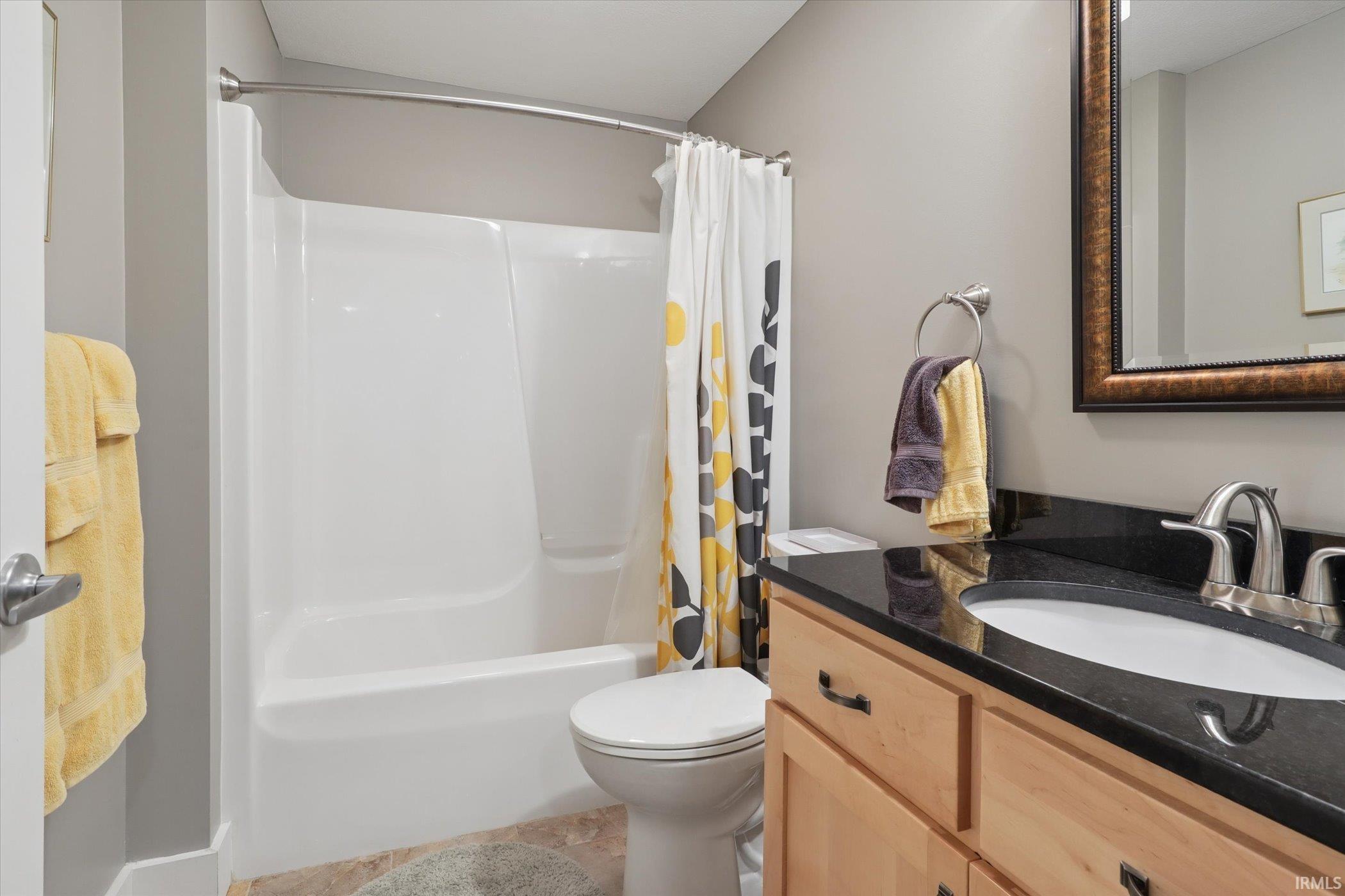 905 Deerstone Drive Goshen IN 46526
