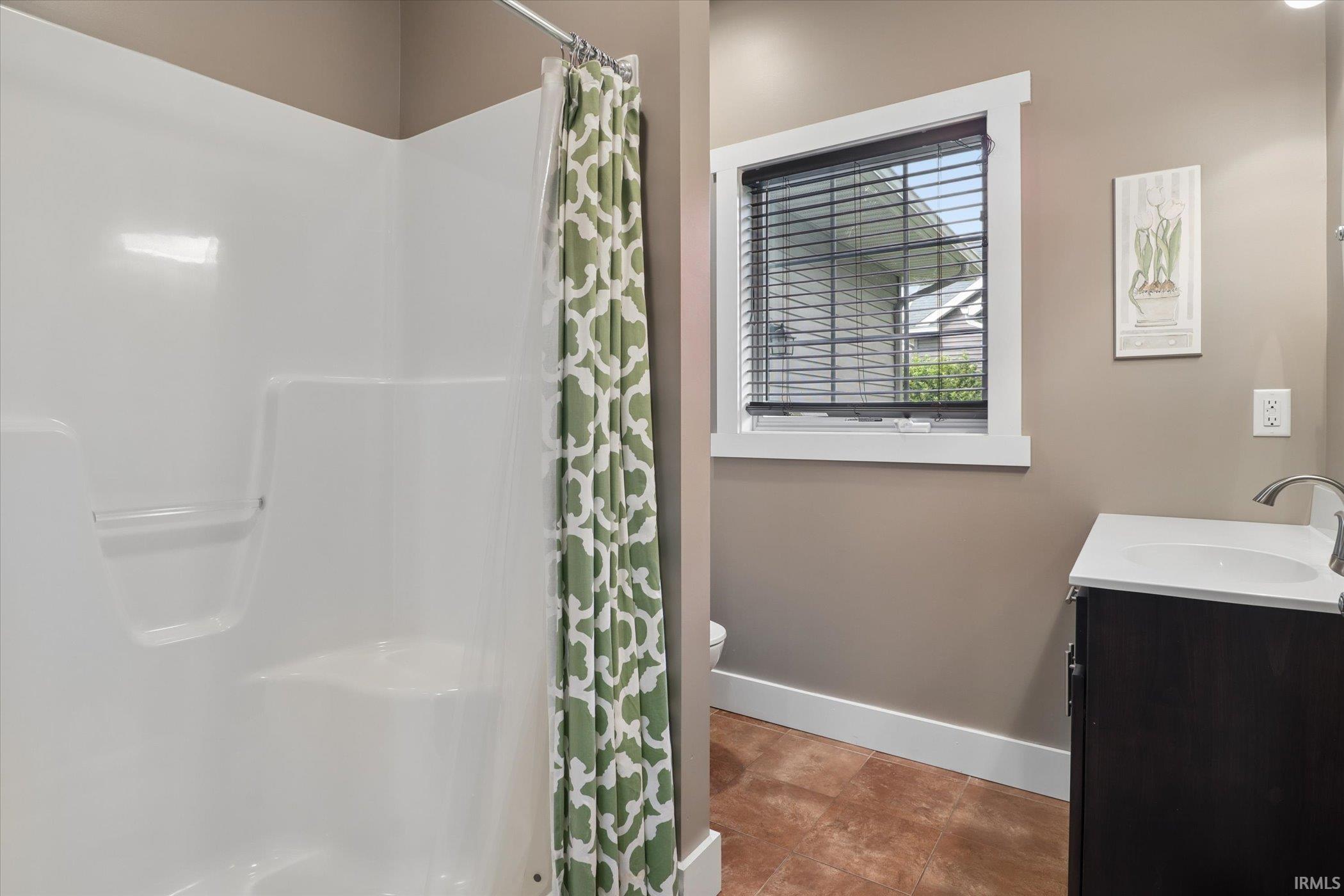 905 Deerstone Drive Goshen IN 46526