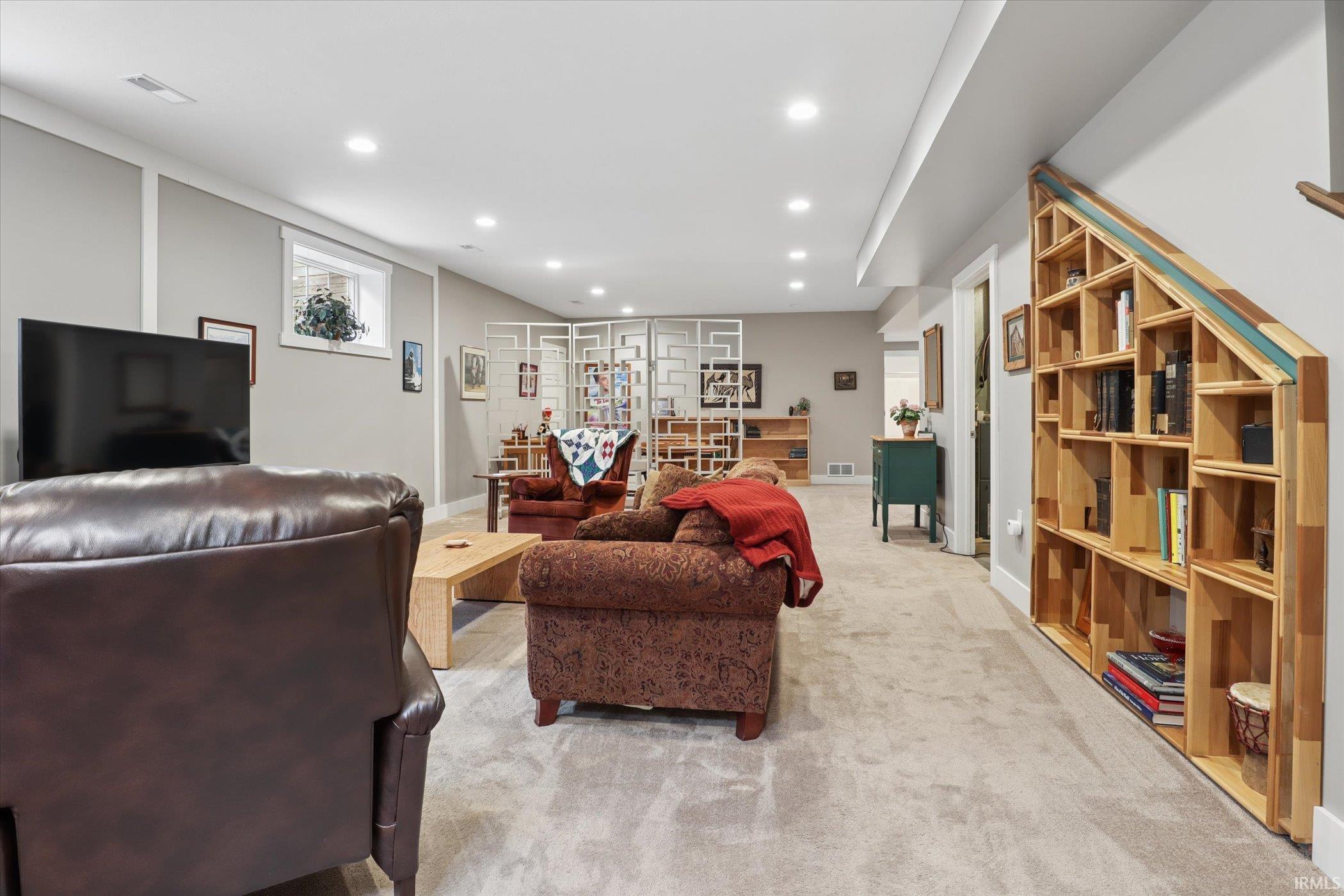 905 Deerstone Drive Goshen IN 46526