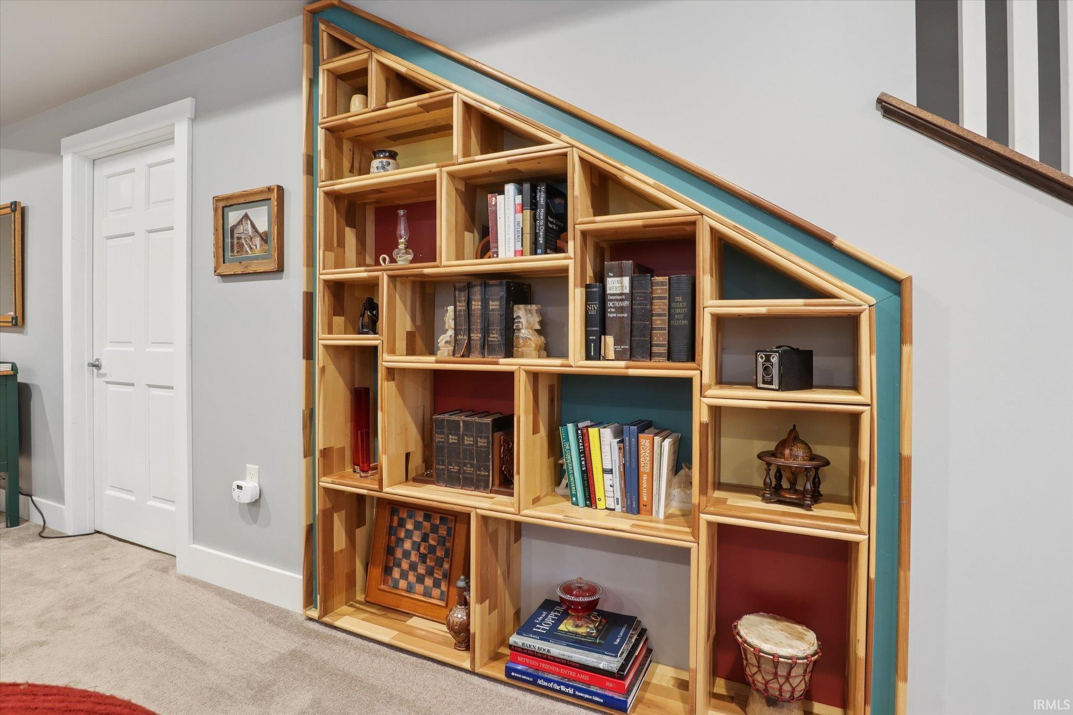 905 Deerstone Drive Goshen IN 46526