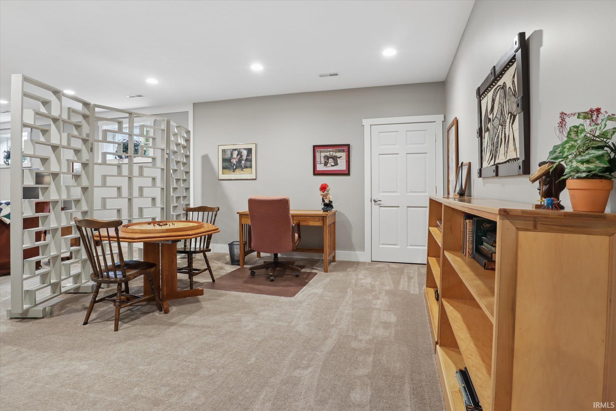 905 Deerstone Drive Goshen IN 46526