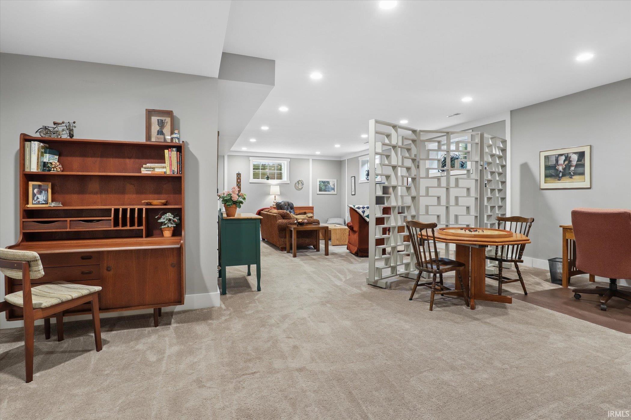905 Deerstone Drive Goshen IN 46526
