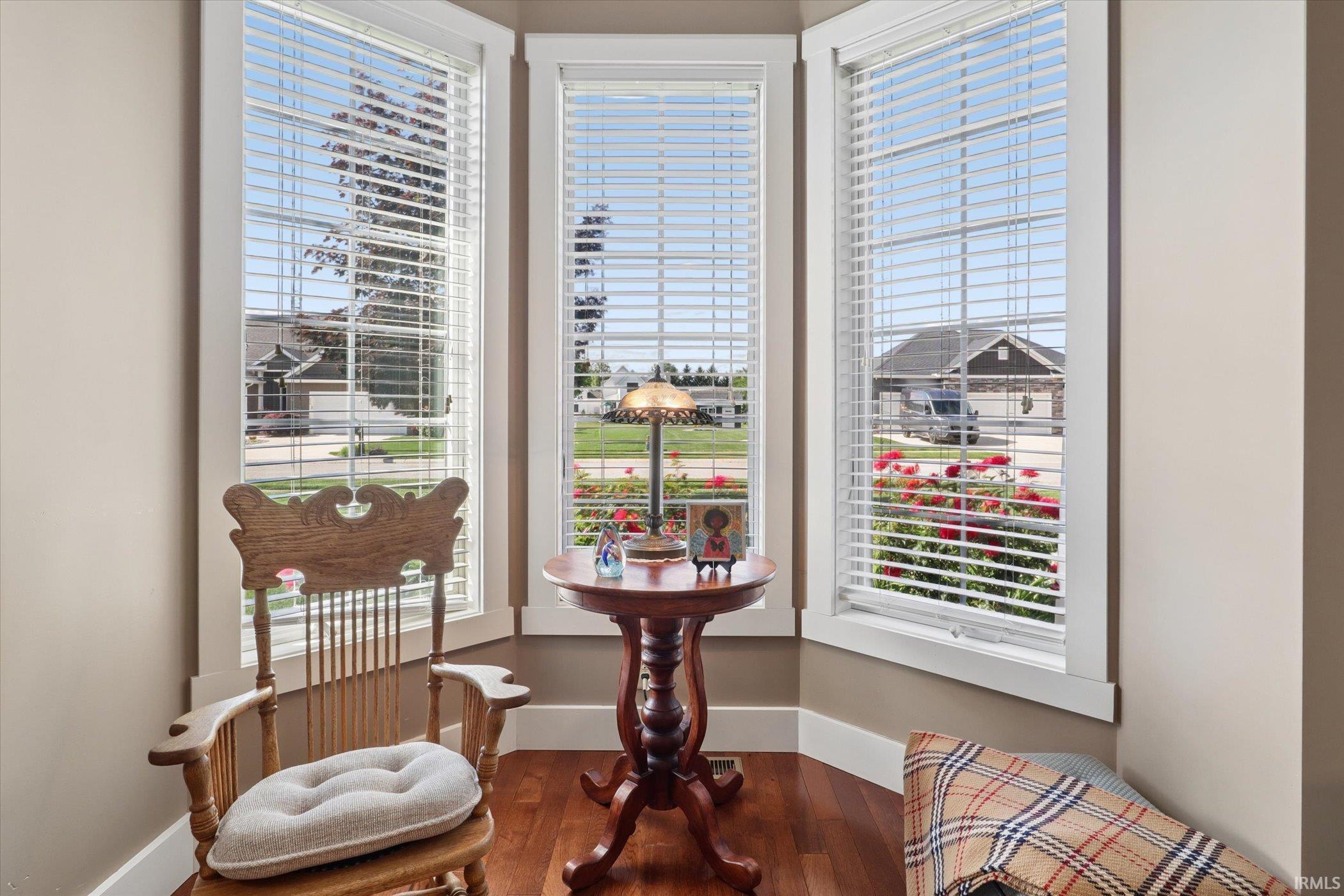 905 Deerstone Drive Goshen IN 46526