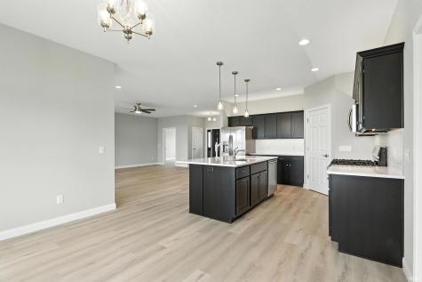 11745 Fazio Drive Fort Wayne IN 46818