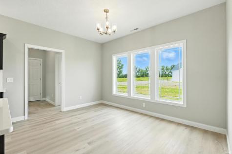 11745 Fazio Drive Fort Wayne IN 46818