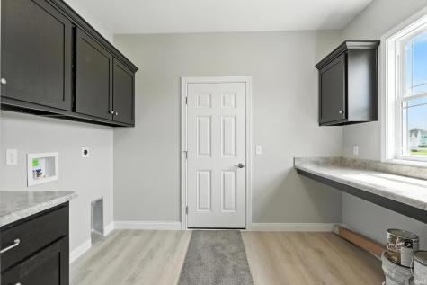 11745 Fazio Drive Fort Wayne IN 46818