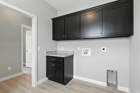 11745 Fazio Drive Fort Wayne IN 46818