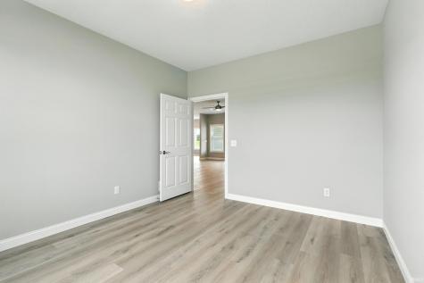 11745 Fazio Drive Fort Wayne IN 46818