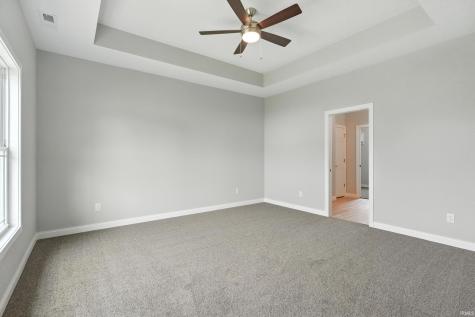 11745 Fazio Drive Fort Wayne IN 46818