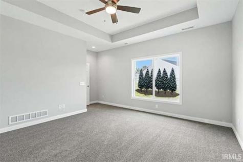 11745 Fazio Drive Fort Wayne IN 46818