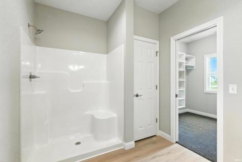 11745 Fazio Drive Fort Wayne IN 46818