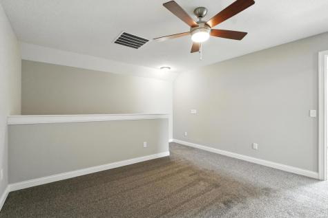 11745 Fazio Drive Fort Wayne IN 46818