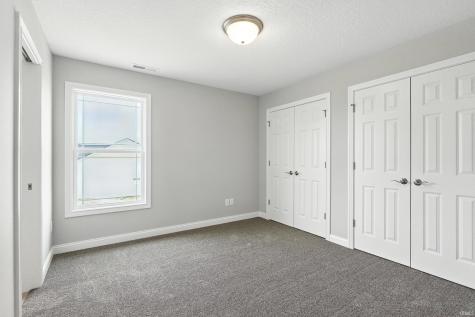 11745 Fazio Drive Fort Wayne IN 46818