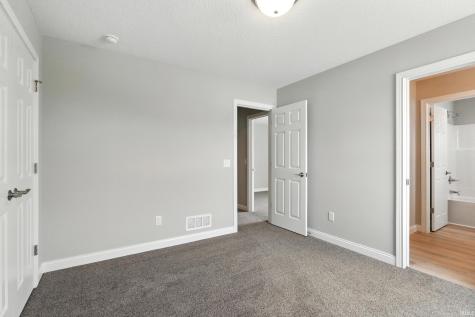 11745 Fazio Drive Fort Wayne IN 46818
