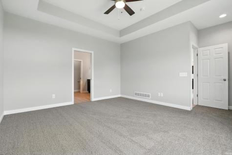 11745 Fazio Drive Fort Wayne IN 46818