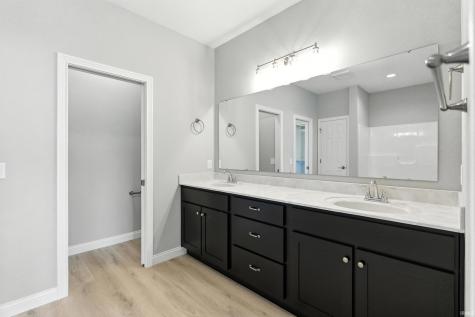 11745 Fazio Drive Fort Wayne IN 46818