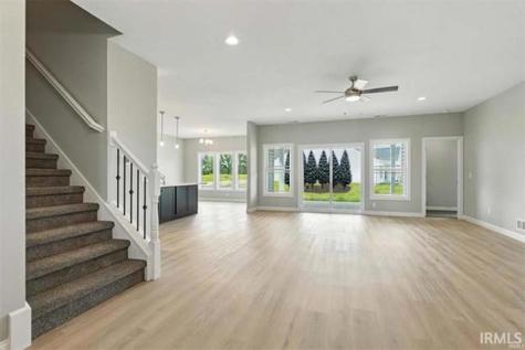 11745 Fazio Drive Fort Wayne IN 46818